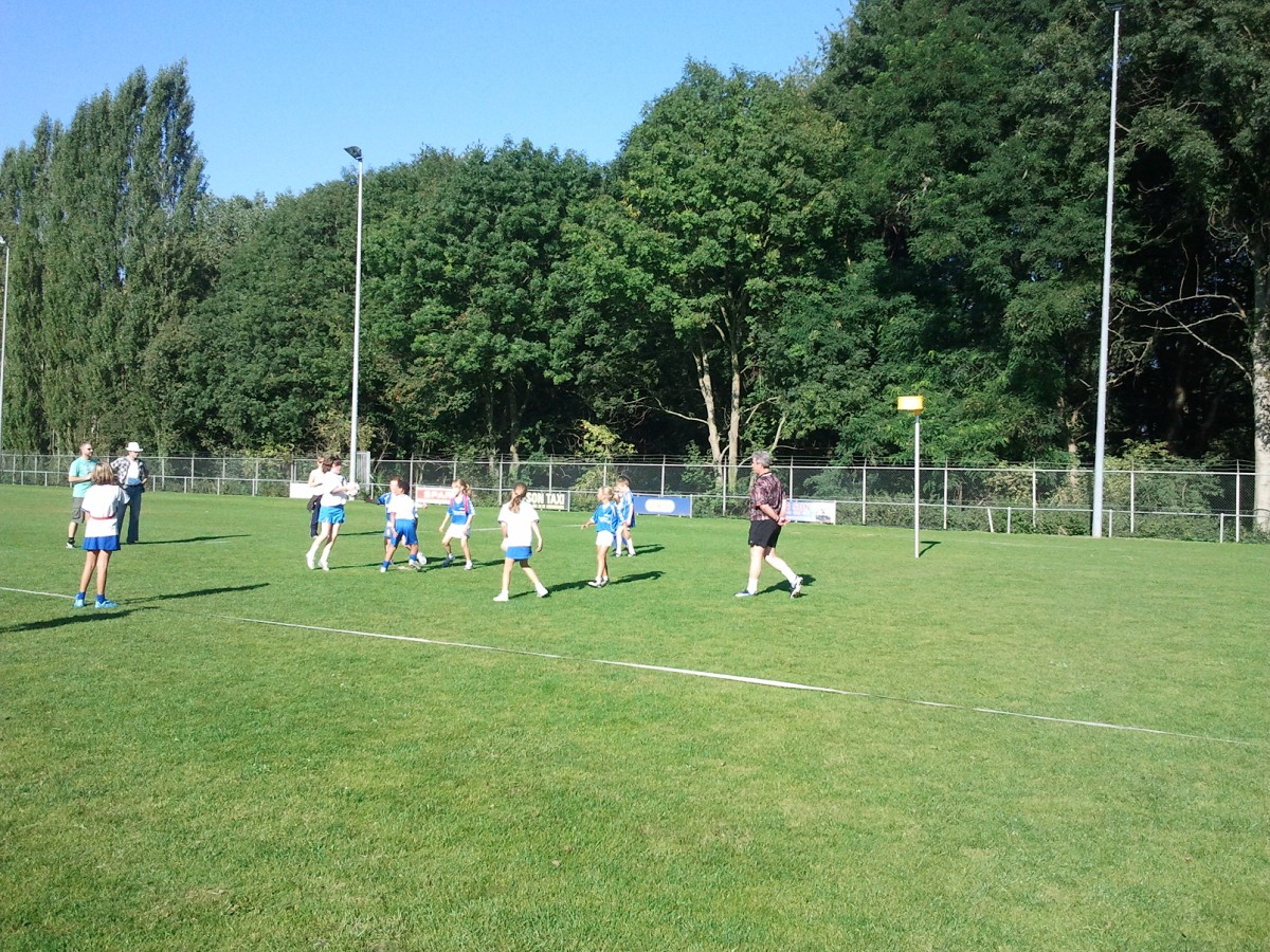 2011-09-03 09.53.59.jpg